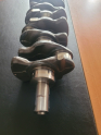 Oto Çıkma Parça / Motor / Krank / Toyota / Auris / Çıkma Parça 