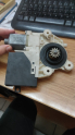 Oto Çıkma Parça / Elektrik / Cam Motoru / Ford / C-Max / Çıkma Parça 