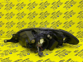 Oto Çıkma Parça / Elektrik / Far / Chevrolet / Lacetti / Çıkma Parça 
