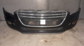 Peugeot 508 ön tampon darbe onarım kiti 1613210189