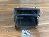 HONDA CİVİC TEYP ÇERÇEVESİ ALT PLASTİĞİ 96-00 MODEL ORJİNAL