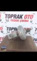 LADA VEGA FREN VETİNGHOUSE