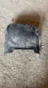45286-02400 skoda rapid direksiyon alt kaplama