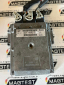 Ford Transit 2.4TDCI 6C11-12A650-CG DCU-104 MOTOR BEYNİ