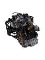 Volkswagen Audi Grubu 1.6 TDI Komple Motor - 03L100032M
