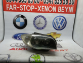 Oto Çıkma Parça / Elektrik / Far / BMW / 1 Serisi / Çıkma Parça 