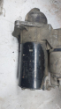 Orjinal Çıkma Opel Astra J Marş Dinamosu