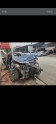 Oto Çıkma Parça / Renault / Megane / Jant & Lastik / Jant Göbeği / Çıkma Parça 