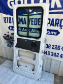 Oto Çıkma Parça / Kaporta & Karoser / Kapı / Iveco - Otoyol / Daily / Çıkma Parça 