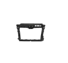 VOLKSWAGEN JETTA ÖN PANEL  2015-