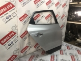 Oto Çıkma Parça / Kaporta & Karoser / Kapı / Hyundai / ix35 / Çıkma Parça 