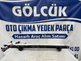 Fiat Doblo 4 1.3 E5 Radyatör Alt Sacı / Demiri ORJİNAL