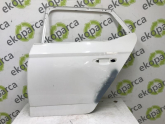SKODA FABİA 2014 2021 ÇIKMA SOL ARKA KAPI 6V6833051