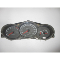 Hyundai Coupe Benzinli Kilometre Saati Gösterge Paneli 7111-0871