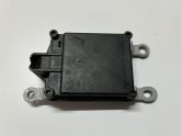 CAPTUR RADAR SENSÖRÜ ORJİNAL 284476770R