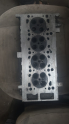Fiat Fiorino 1.3 motor üst kapak