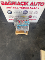 MERCEDES E180 W213 kasa 1.6 A274910 SIFIR MOTOR