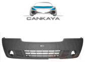 TRAFIC ON TAMPON SISLI 06-