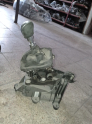 H1FR7C453CPB 10-17 FOCUS 3 ORİJİNAL ÇIKMA VİTES MEKANİZMASI