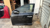Oto Çıkma Parça / Kaporta & Karoser / Kapı / Renault / Fluence / Çıkma Parça 