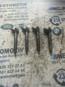 BMW N47 ÇIKMA ENJEKTÖR TAKIMI 7797877