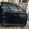 RENAULT KADJAR SAĞ ÖN KAPI ÜÇEL OTO ÇIKMA BURSA