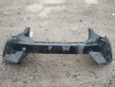 Volvo xc60 2021-23 ön tampon çikma orjinal