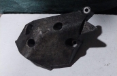 045199207H orj vw polo seat motor kulağı