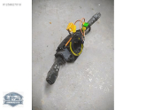 Oto Çıkma Parça / Elektrik / Silecek Kolu / Volvo / S80 / Çıkma Parça 