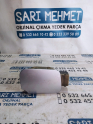 ÇIKMA PEUGEOT 407 DEPO KAPAĞI