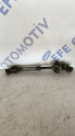 hyundai h100 2008 direksiyon ara mafsal/mil (son fiyat)
