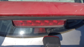 Suzuki Jimmy 3 stop lambası yedek parça