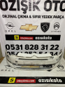 Oto Çıkma Parça / Kaporta & Karoser / Ön Tampon / Citroen / C5 / Çıkma Parça 