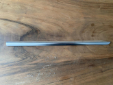 MERCEDES GLB SOL ARKA KAPI ÇITASI A2476732100