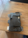 Oto Çıkma Parça / Elektrik / Hoparlör & Ses Sistemi / Peugeot / 407 / Çıkma Parça 