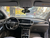 opel grandlnad torpido airbag seti sökme orjinal