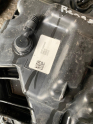JEEP RENEGADE-500X 52129430-00521365450 ADBLUE DEPOSU ÜÇEL OTO