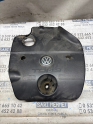 ÇIKMA VW BORA GOLF 4 OCTAVIA 1.9 TDİ MOTOR ÜST PLASTİĞİ