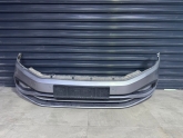 PASSAT B8.5 ÖN TAMPON GRİ - 3G0807217AL