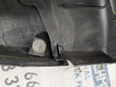 Oto Çıkma Parça / Mekanik / Kapı Döşemesi / Peugeot / 307 / Çıkma Parça 