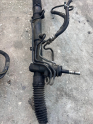 OPEL ASTRA G 1.6 2004 MODEL DİREKSİYON KUTUSU ÇIKMA ORJİNAL TRV