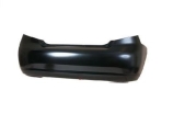 CHEVROLET AVEO - KALOS HB- ARKA TAMPON 04/08 96543017 TW