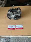 Toyota Corolla mazot pompası