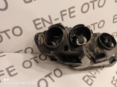Oto Çıkma Parça / Elektrik / Far / Volkswagen / Scirocco / Sıfır Parça 