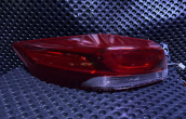 HYUNDAİ ELENTRA SOL STOP