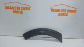 volkswagen taigo 2017 2024 sol tampon dodiği 2g7853727