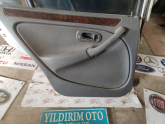 Oto Çıkma Parça / Kaporta & Karoser / Kapı / Rover / 416 / Çıkma Parça 