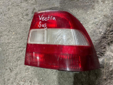 OPEL VECTRA-B 2001 ÇIKMA ORJİNAL SAĞ STOP