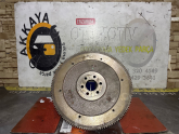55572815 OPEL CORSA-ASTRA-AGİLA-MERİVA-VECTRA 1.2-1.4-1.6 VOLANT