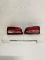 Oto Çıkma Parça / Elektrik / Stop / Volvo / S60 / Sıfır Parça 